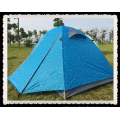 Factory sale ultralight asy setup waterproof tent with logo